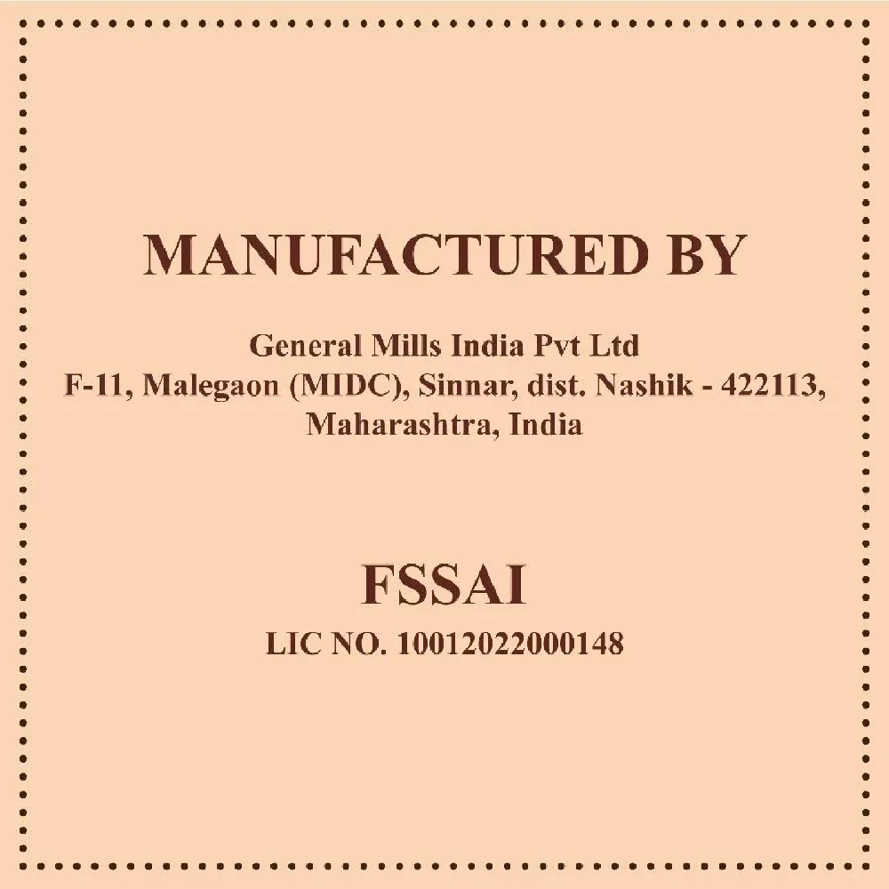 Betty Crocker Mug Treats Brownie Mix, 264 g-6.webp